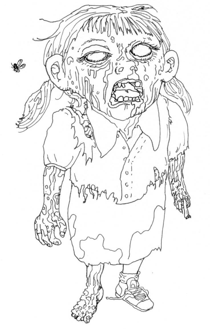 Dibujo gratuito Halloween #171624 de la coleccion Fiestas y Celebraciones para imprimir