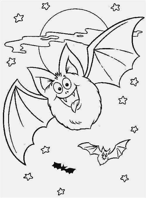Dibujo gratuito Halloween #171646 de la coleccion Fiestas y Celebraciones para imprimir