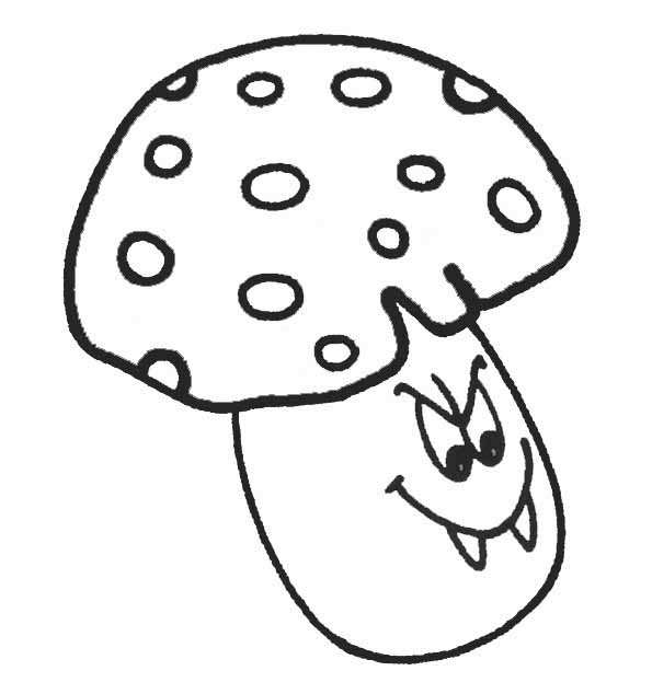 Dibujo gratuito Halloween #55533 de la coleccion Fiestas y Celebraciones para imprimir