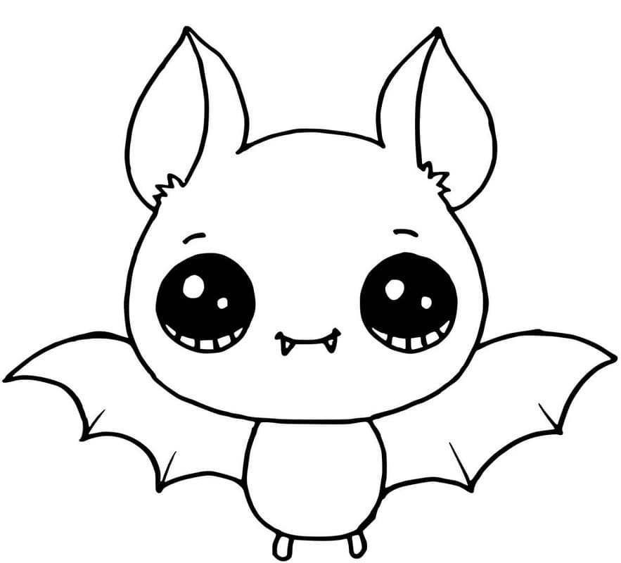 Dibujo gratuito Halloween para Niños #202043 de la coleccion Fiestas y Celebraciones para imprimir