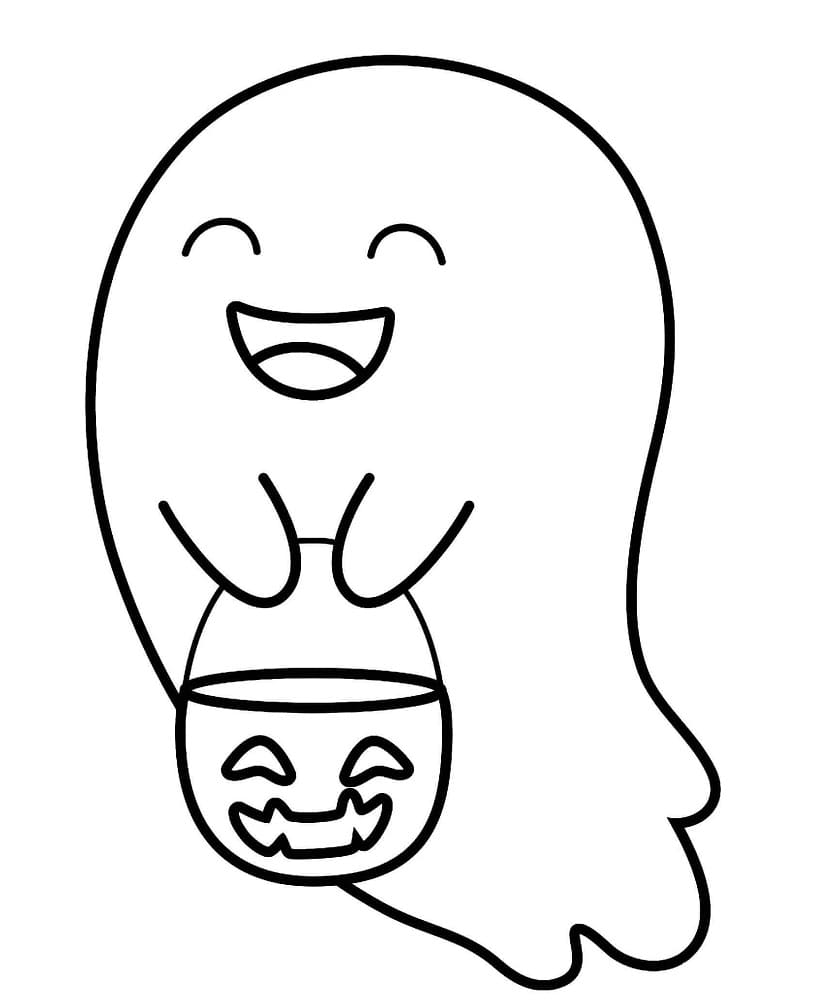 Dibujo gratuito Halloween para Niños #202046 de la coleccion Fiestas y Celebraciones para imprimir Dibujo gratuito Halloween para Niños #202046 de la coleccion Fiestas y Celebraciones para imprimir