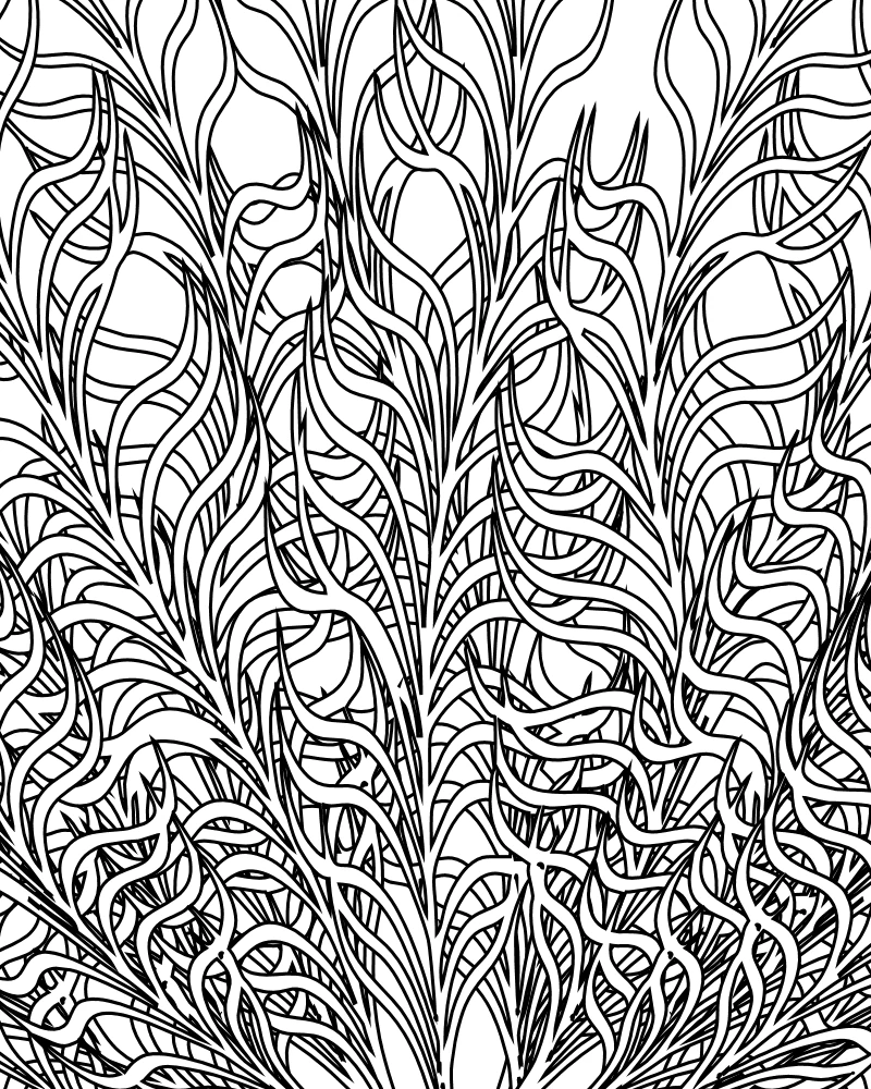 Dibujo gratuito Mardi Gras #60630 de la coleccion Fiestas y Celebraciones para imprimir