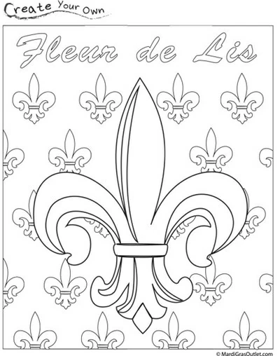 Dibujo gratuito Mardi Gras #60632 de la coleccion Fiestas y Celebraciones para imprimir Dibujo gratuito Mardi Gras #60632 de la coleccion Fiestas y Celebraciones para imprimir