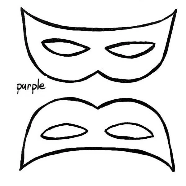 Dibujo gratuito Mardi Gras #60723 de la coleccion Fiestas y Celebraciones para imprimir Dibujo gratuito Mardi Gras #60723 de la coleccion Fiestas y Celebraciones para imprimir