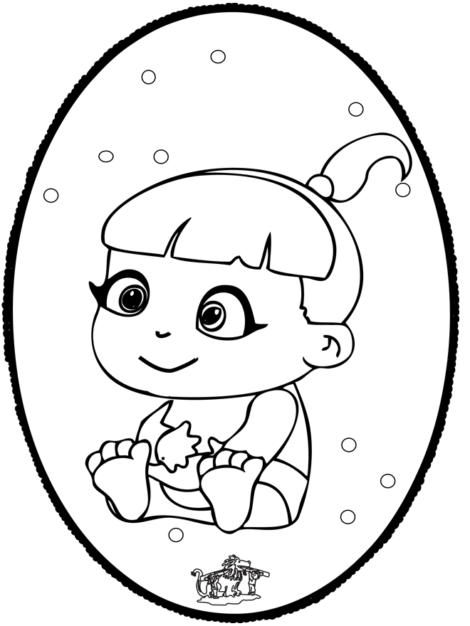 Dibujo gratuito Nacimiento #55638 de la coleccion Fiestas y Celebraciones para imprimir Dibujo gratuito Nacimiento #55638 de la coleccion Fiestas y Celebraciones para imprimir