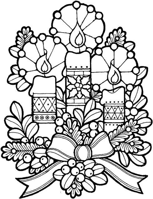 Dibujo gratuito Navidad #54864 de la coleccion Fiestas y Celebraciones para imprimir Dibujo gratuito Navidad #54864 de la coleccion Fiestas y Celebraciones para imprimir