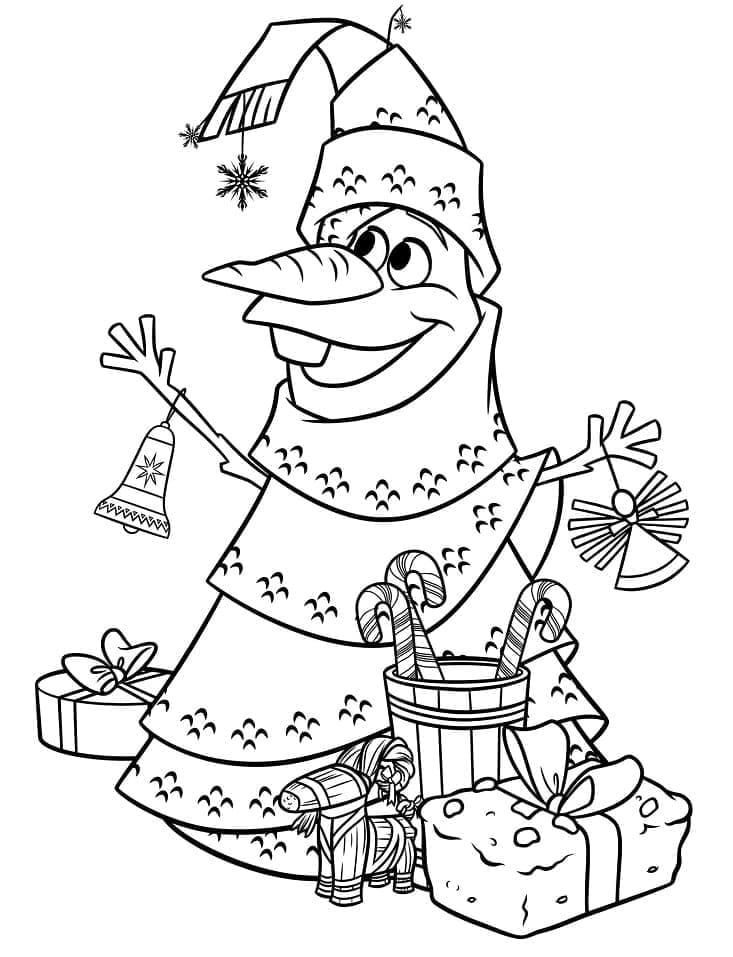 Dibujo gratuito Navidad Disney #205042 de la coleccion Fiestas y Celebraciones para imprimir Dibujo gratuito Navidad Disney #205042 de la coleccion Fiestas y Celebraciones para imprimir