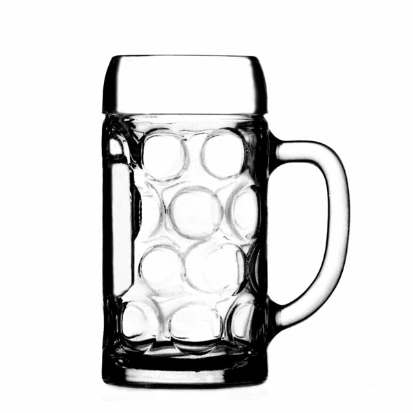 Dibujo gratuito Oktoberfest #59499 de la coleccion Fiestas y Celebraciones para imprimir