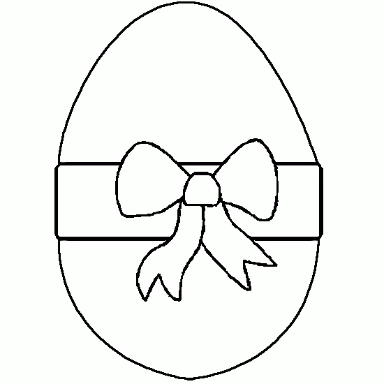 Dibujo gratuito Pascua #54631 de la coleccion Fiestas y Celebraciones para imprimir Dibujo gratuito Pascua #54631 de la coleccion Fiestas y Celebraciones para imprimir