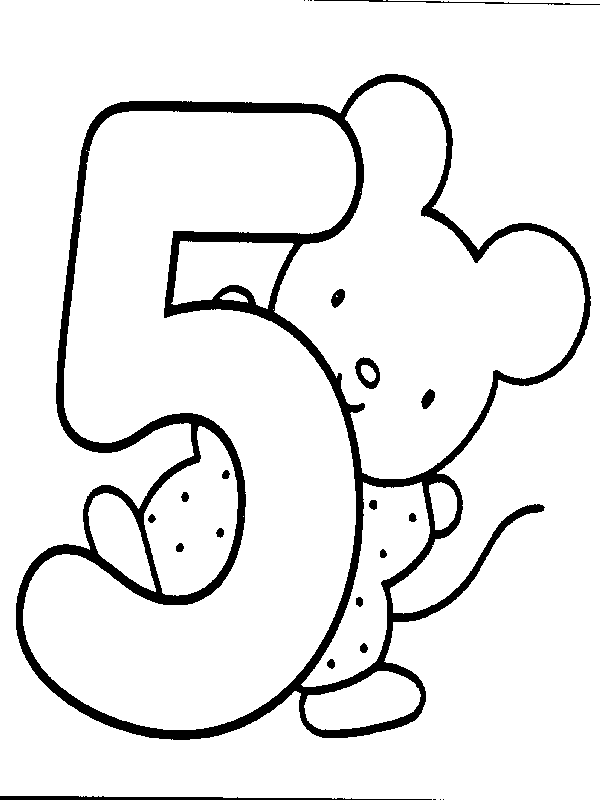 Dibujo para colorear: Aniversario (Fiestas y ocasiones especiales) #57386 - Dibujos para Colorear e Imprimir Gratis