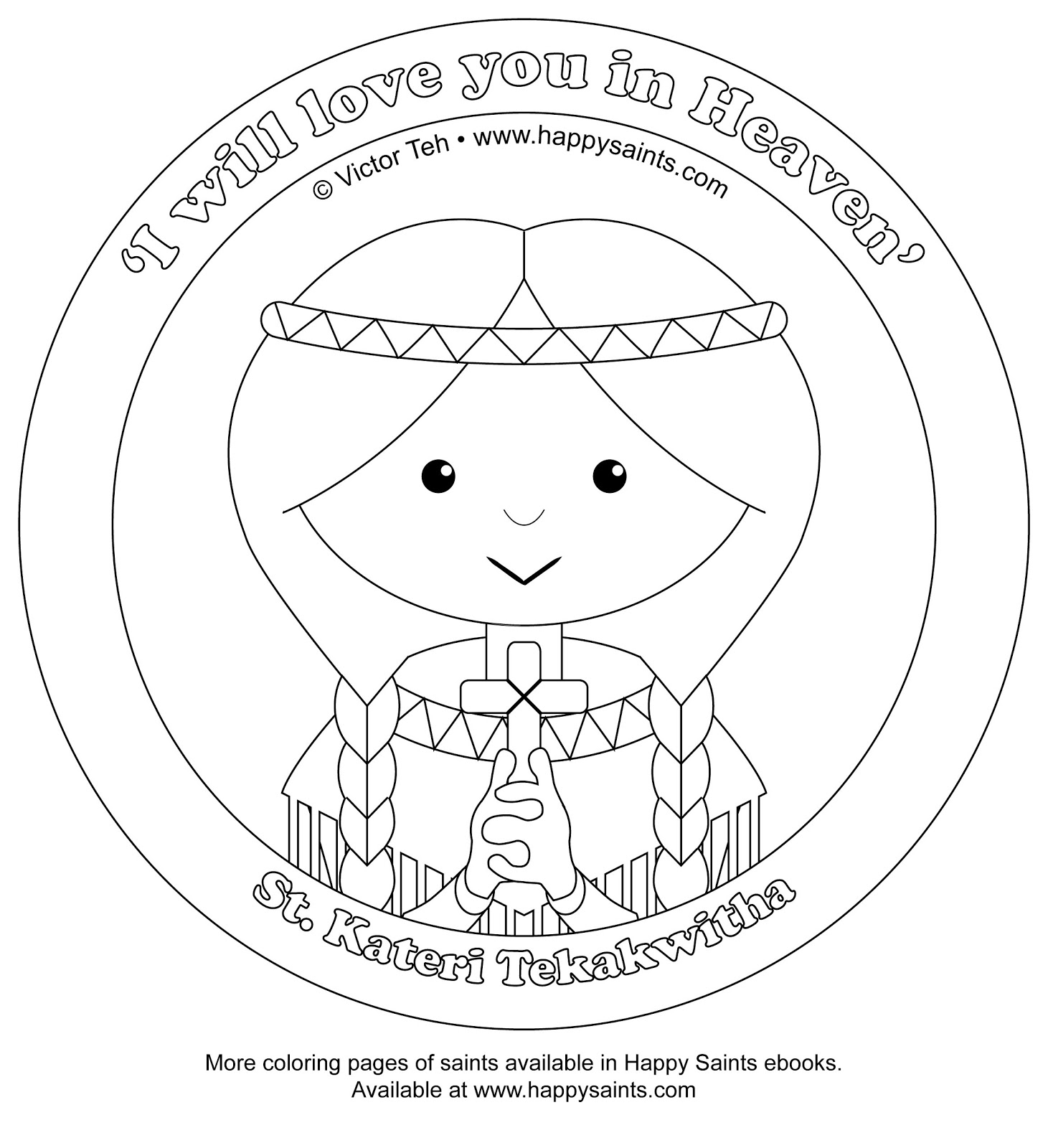 all-saints-coloring-pages-coloring-home