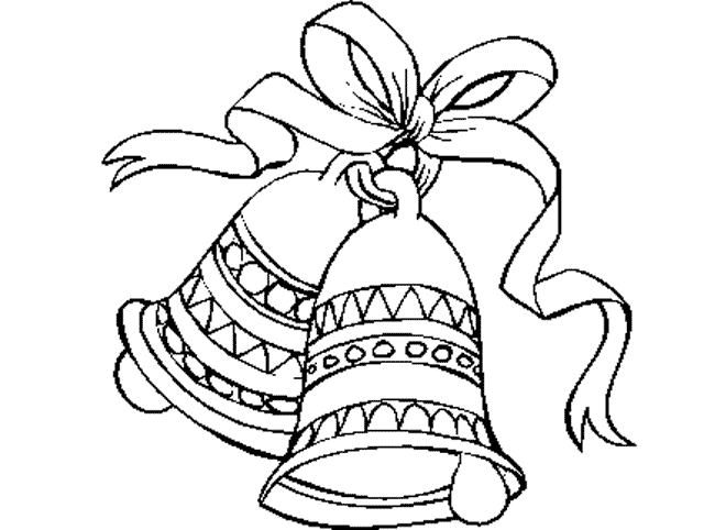 Dibujo para colorear: Pascua (Fiestas y ocasiones especiales) #54492 - Dibujos para Colorear e Imprimir Gratis