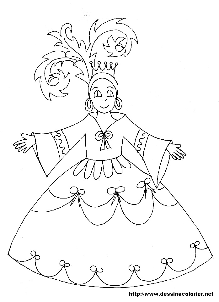 Dibujo gratuito Barbie #27676 de la coleccion Juguetes y Juegos para imprimir