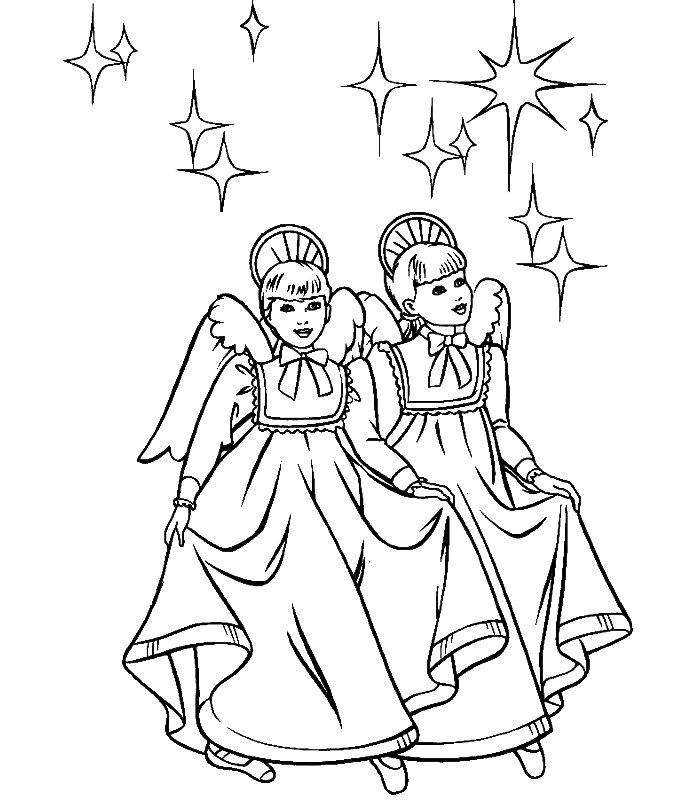 Dibujo gratuito Barbie #27777 de la coleccion Juguetes y Juegos para imprimir