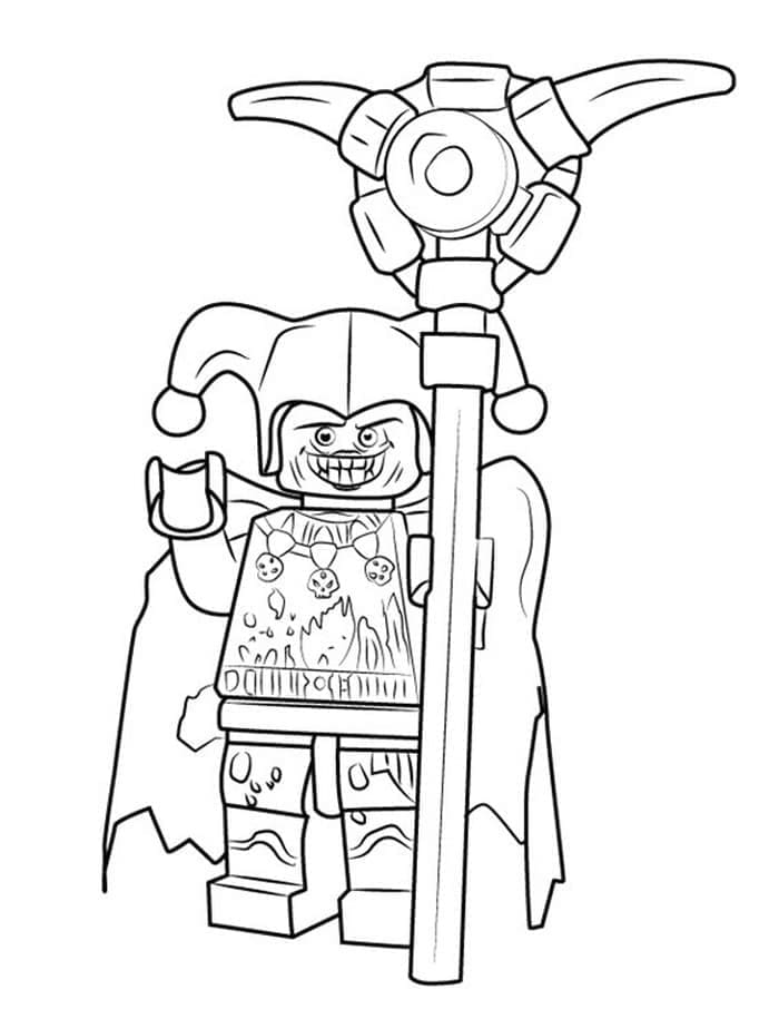 Dibujo gratuito LEGO Nexo Knights #199185 de la coleccion Juguetes y Juegos para imprimir Dibujo gratuito LEGO Nexo Knights #199185 de la coleccion Juguetes y Juegos para imprimir