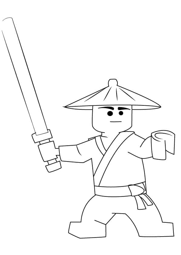 Dibujo gratuito LEGO Ninjago #214818 de la coleccion Juguetes y Juegos para imprimir Dibujo gratuito LEGO Ninjago #214818 de la coleccion Juguetes y Juegos para imprimir