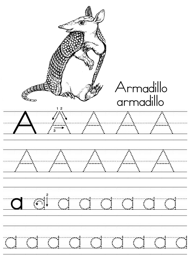 Dibujo gratuito Alfabeto #124650 de la coleccion Letras y Alfabeto para imprimir Dibujo gratuito Alfabeto #124650 de la coleccion Letras y Alfabeto para imprimir