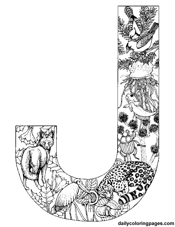 Dibujo gratuito Alfabeto #124734 de la coleccion Letras y Alfabeto para imprimir Dibujo gratuito Alfabeto #124734 de la coleccion Letras y Alfabeto para imprimir