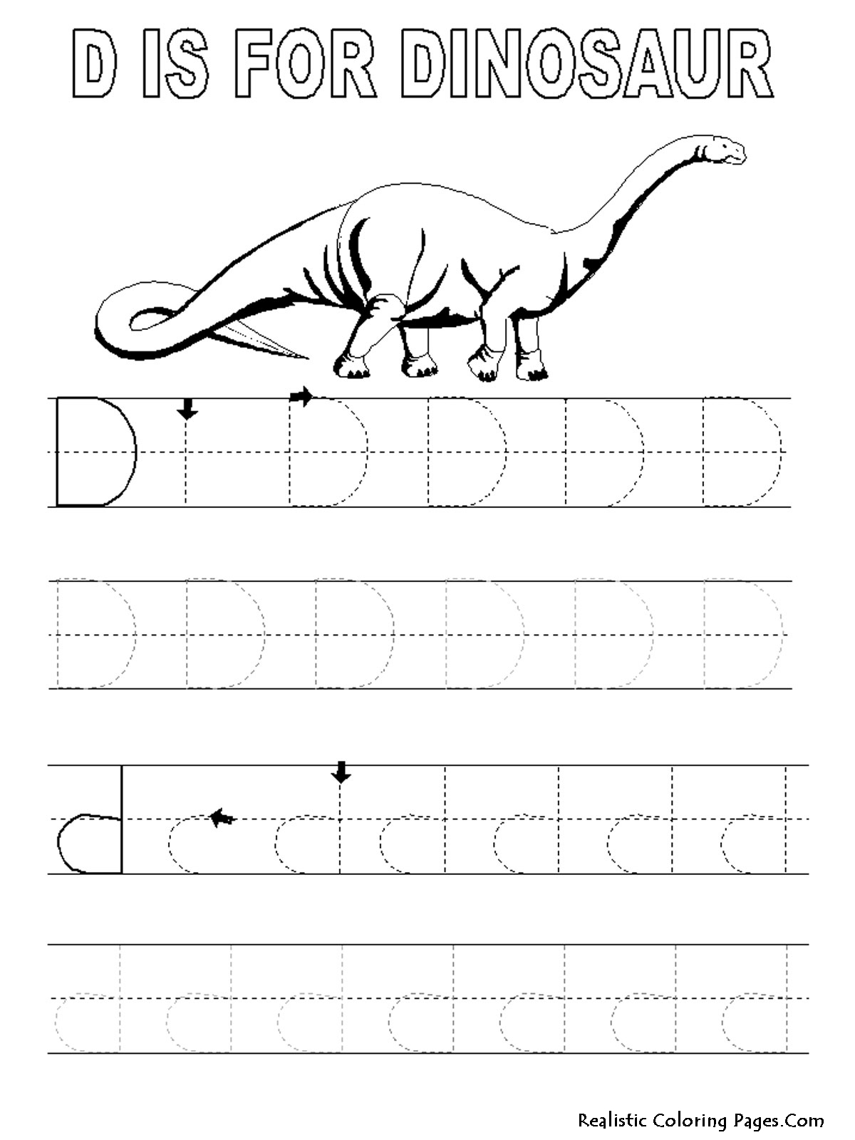 Dibujo gratuito Alfabeto #124776 de la coleccion Letras y Alfabeto para imprimir