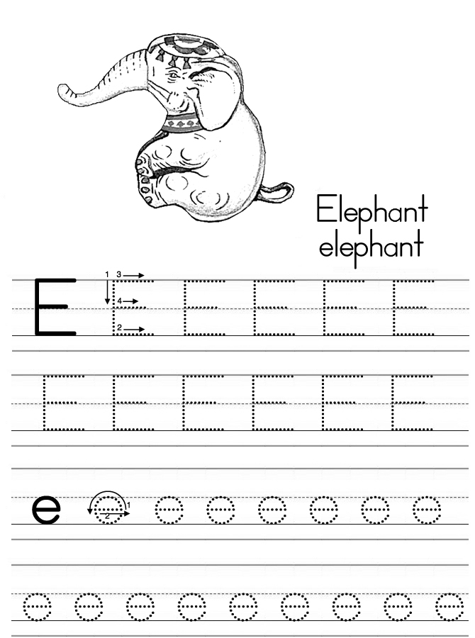 Dibujo gratuito Alfabeto #125062 de la coleccion Letras y Alfabeto para imprimir
