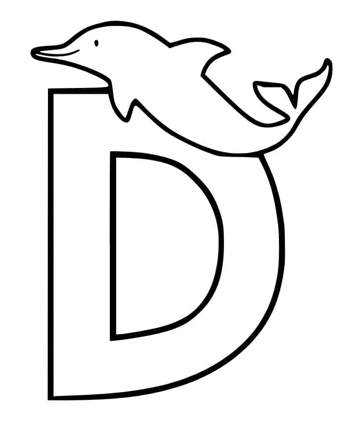 Dibujo gratuito Alfabeto #192042 de la coleccion Letras y Alfabeto para imprimir Dibujo gratuito Alfabeto #192042 de la coleccion Letras y Alfabeto para imprimir