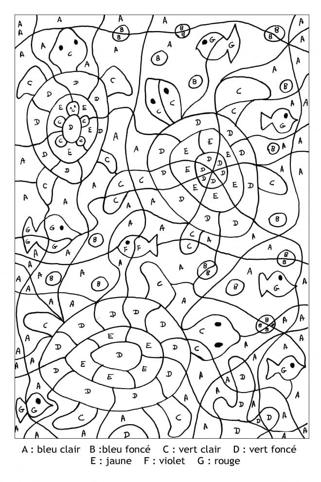 Dibujo gratuito Letras Mágicas #210060 de la coleccion Letras y Alfabeto para imprimir Dibujo gratuito Letras Mágicas #210060 de la coleccion Letras y Alfabeto para imprimir