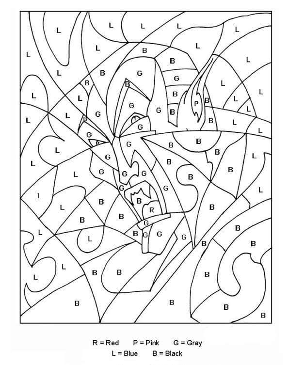 Dibujo gratuito Letras Mágicas #210065 de la coleccion Letras y Alfabeto para imprimir Dibujo gratuito Letras Mágicas #210065 de la coleccion Letras y Alfabeto para imprimir