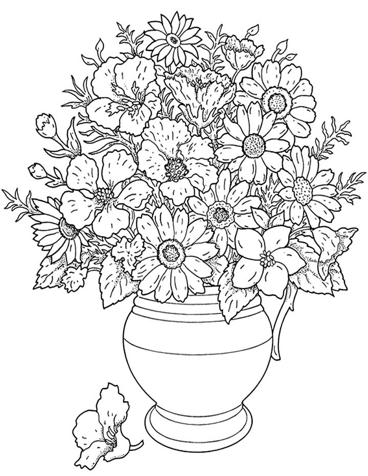 Dibujo gratuito Anti-Estrés #126796 de la coleccion Mandalas para imprimir