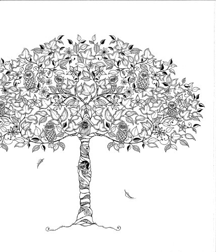 Dibujo gratuito Anti-Estrés #126877 de la coleccion Mandalas para imprimir