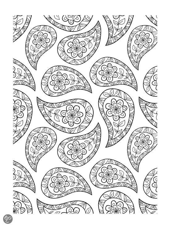 Dibujo gratuito Anti-Estrés #127070 de la coleccion Mandalas para imprimir Dibujo gratuito Anti-Estrés #127070 de la coleccion Mandalas para imprimir