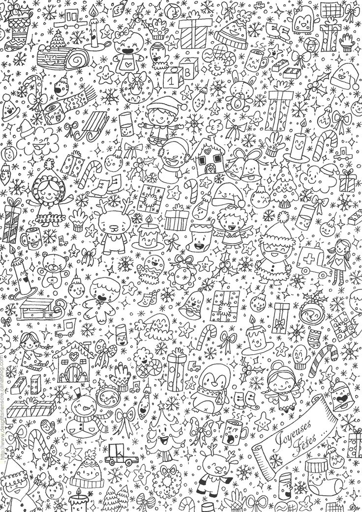 Dibujo gratuito Anti-Estrés #127091 de la coleccion Mandalas para imprimir Dibujo gratuito Anti-Estrés #127091 de la coleccion Mandalas para imprimir