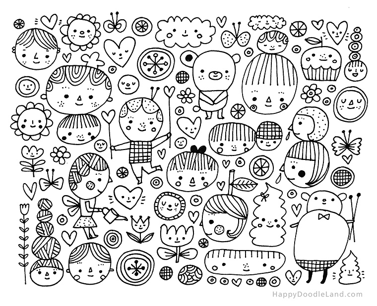 Dibujo gratuito Anti-Estrés #127173 de la coleccion Mandalas para imprimir Dibujo gratuito Anti-Estrés #127173 de la coleccion Mandalas para imprimir