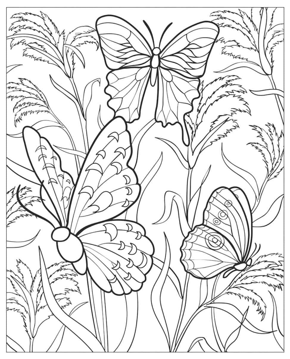Dibujo gratuito Anti-Estrés #217458 de la coleccion Mandalas para imprimir Dibujo gratuito Anti-Estrés #217458 de la coleccion Mandalas para imprimir