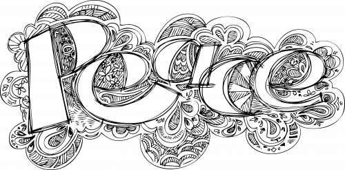 Dibujo gratuito Arteterapia #23106 de la coleccion Mandalas para imprimir
