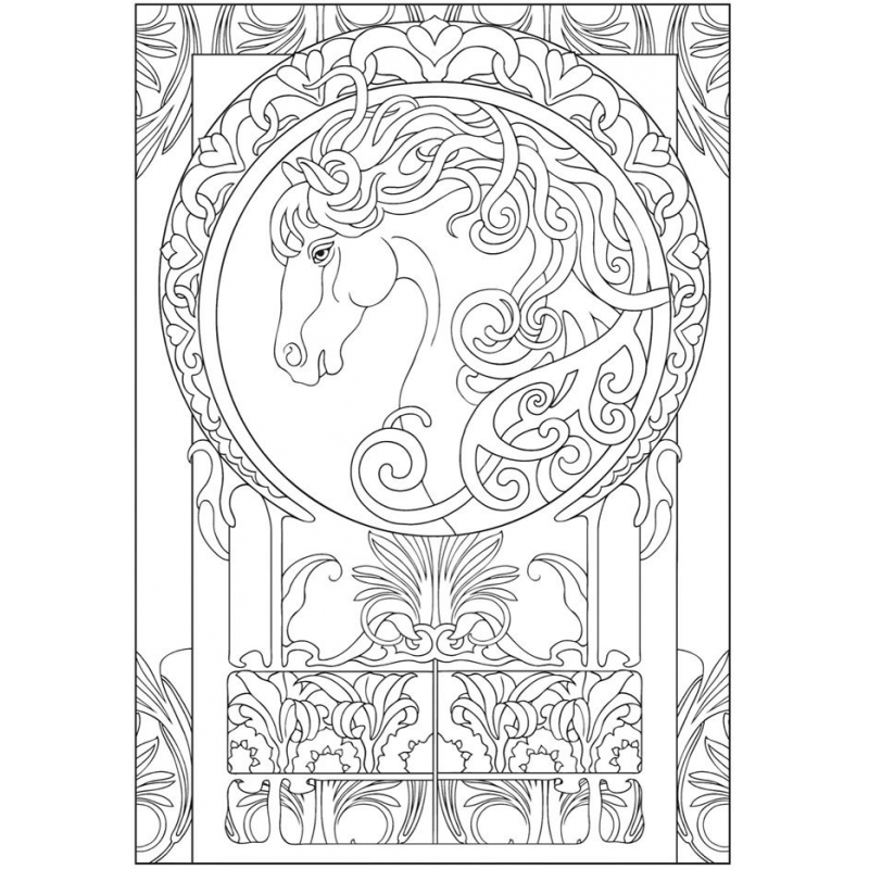 Dibujo gratuito Arteterapia #23142 de la coleccion Mandalas para imprimir