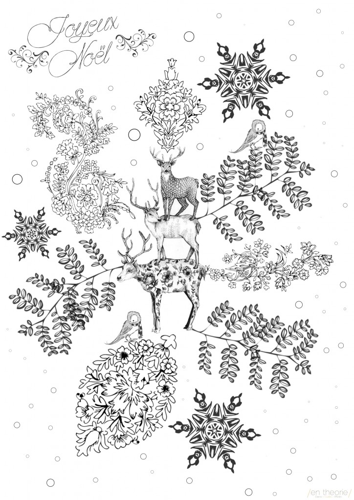 Dibujo gratuito Arteterapia #23155 de la coleccion Mandalas para imprimir