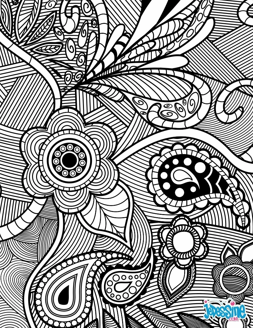 Dibujo gratuito Arteterapia #23213 de la coleccion Mandalas para imprimir Dibujo gratuito Arteterapia #23213 de la coleccion Mandalas para imprimir