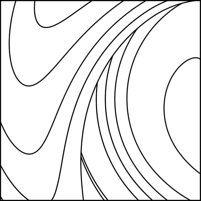 Dibujo gratuito Mandalas Abstractos #193059 de la coleccion Mandalas para imprimir Dibujo gratuito Mandalas Abstractos #193059 de la coleccion Mandalas para imprimir
