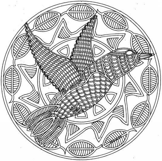 Dibujo gratuito Mandalas de Animales #22724 de la coleccion Mandalas para imprimir Dibujo gratuito Mandalas de Animales #22724 de la coleccion Mandalas para imprimir
