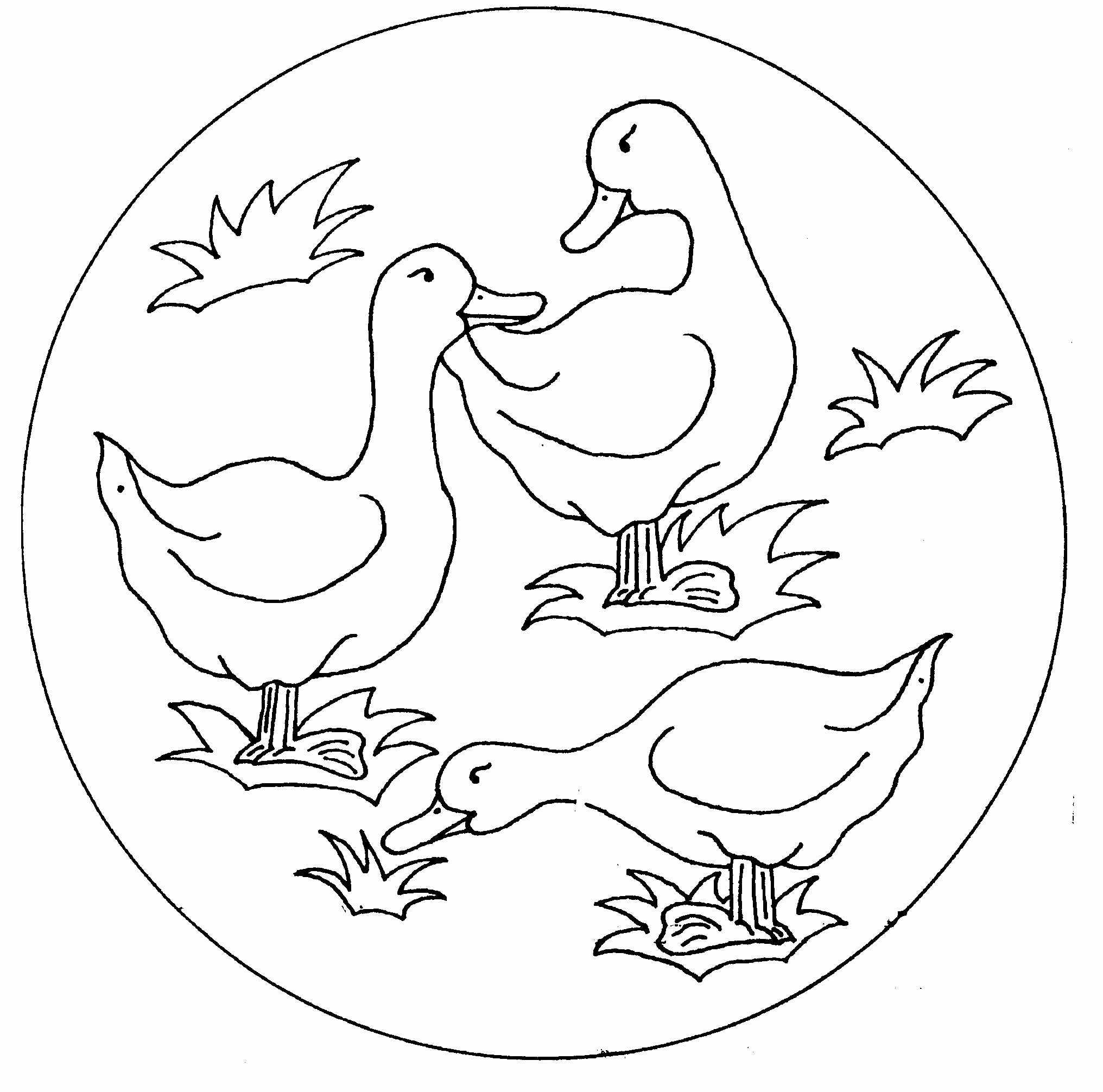 Dibujo gratuito Mandalas de Animales #22873 de la coleccion Mandalas para imprimir Dibujo gratuito Mandalas de Animales #22873 de la coleccion Mandalas para imprimir