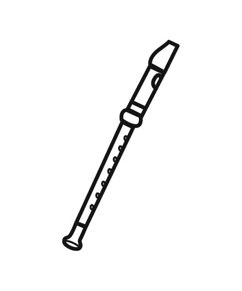 Dibujo gratuito Instrumentos musicales #167357 de la coleccion Música para imprimir Dibujo gratuito Instrumentos musicales #167357 de la coleccion Música para imprimir