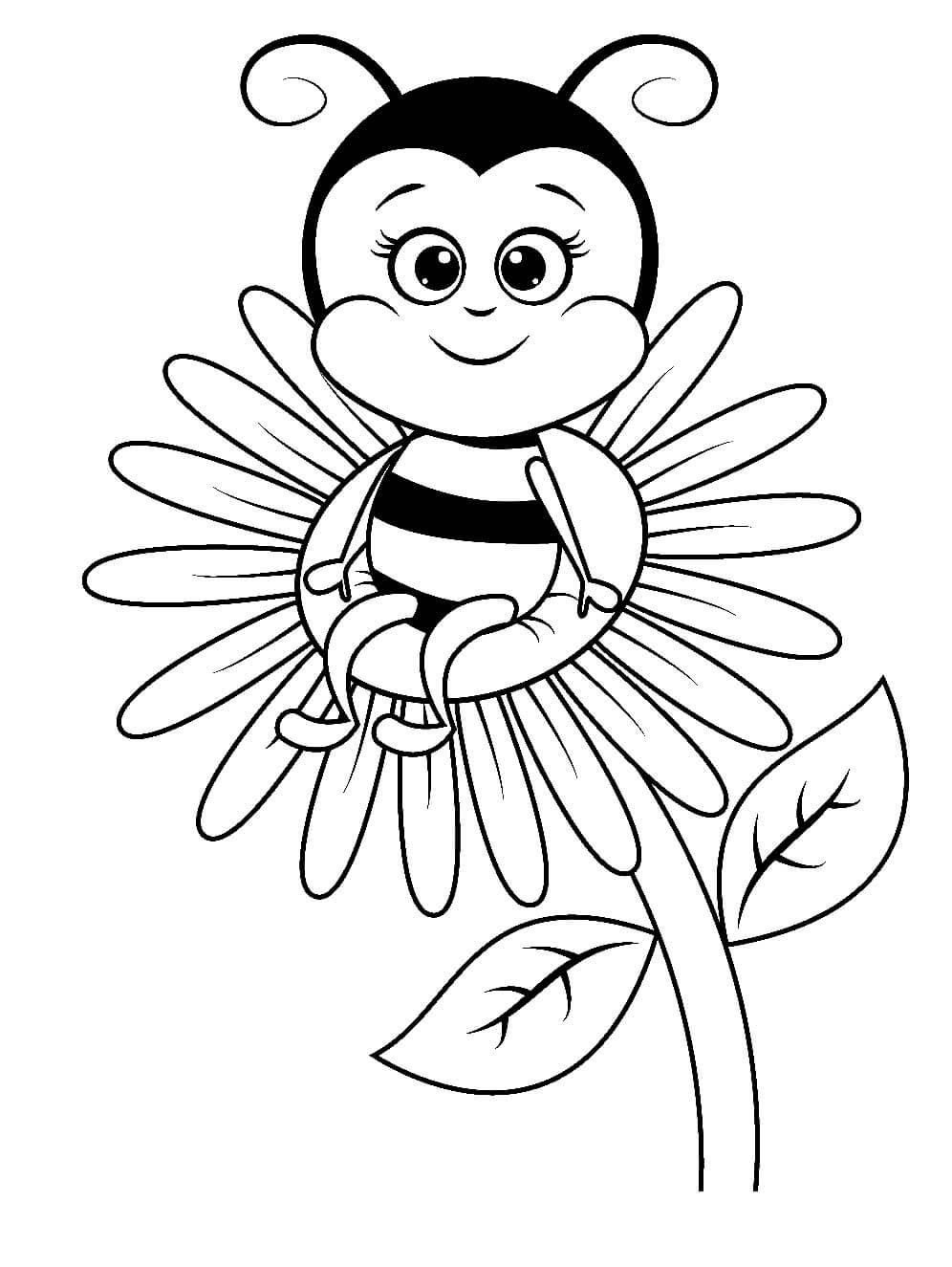 Dibujo gratuito Flor #170893 de la coleccion Naturaleza y Estaciones para imprimir Dibujo gratuito Flor #170893 de la coleccion Naturaleza y Estaciones para imprimir