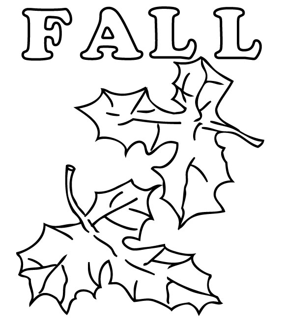 Dibujo gratuito Otoño #164117 de la coleccion Naturaleza y Estaciones para imprimir Dibujo gratuito Otoño #164117 de la coleccion Naturaleza y Estaciones para imprimir