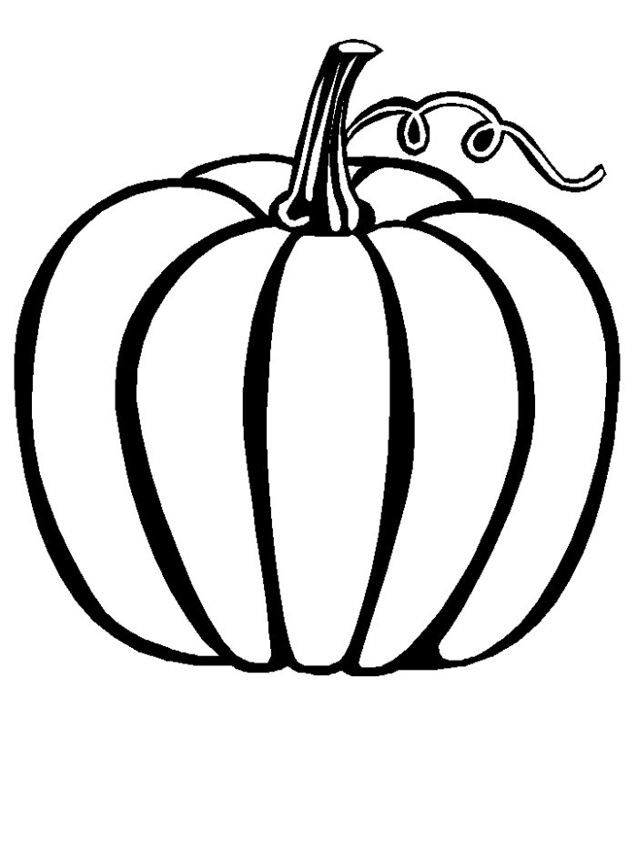 Dibujo gratuito Otoño #164135 de la coleccion Naturaleza y Estaciones para imprimir