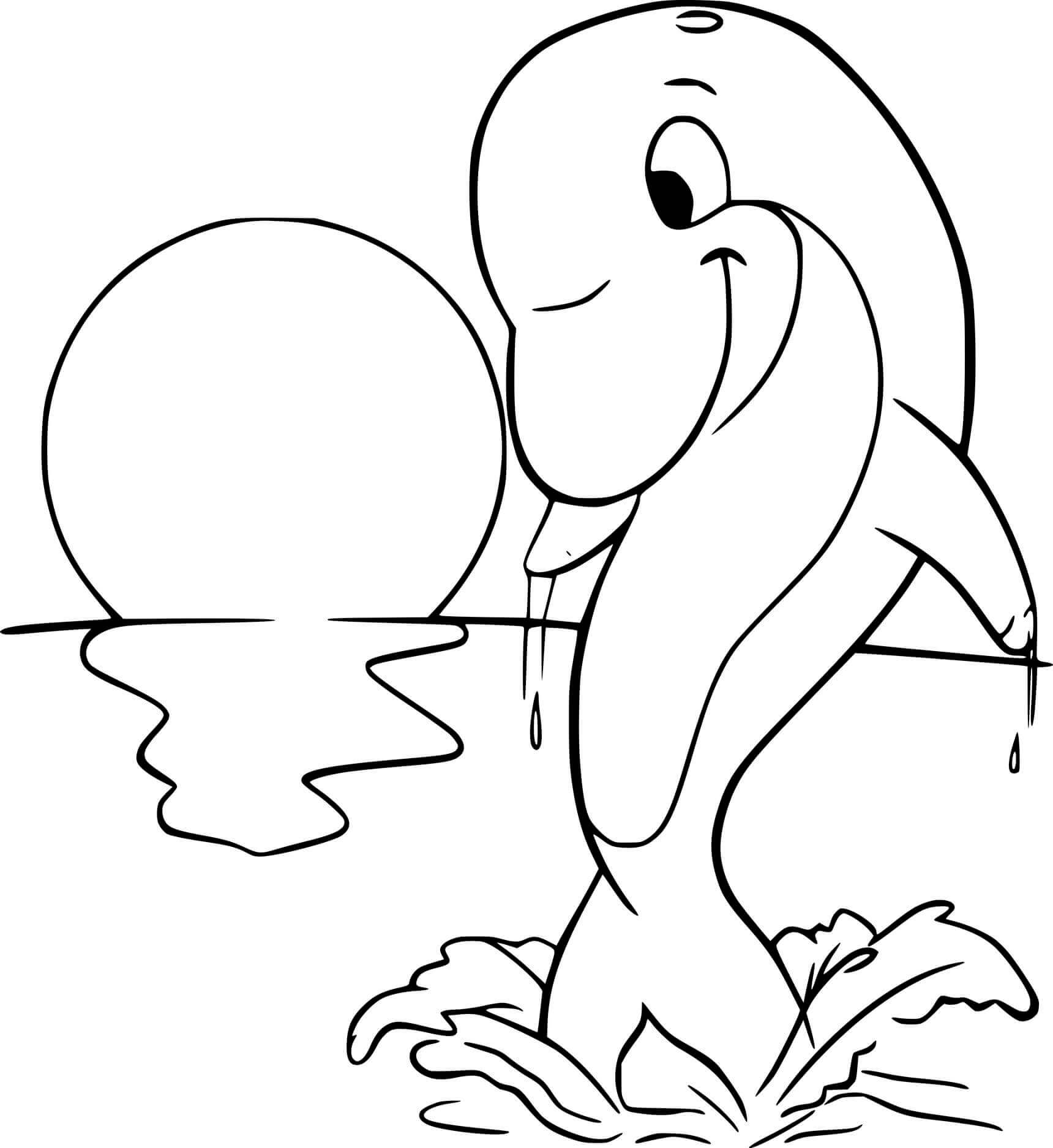 Dibujo gratuito Sol #172438 de la coleccion Naturaleza y Estaciones para imprimir