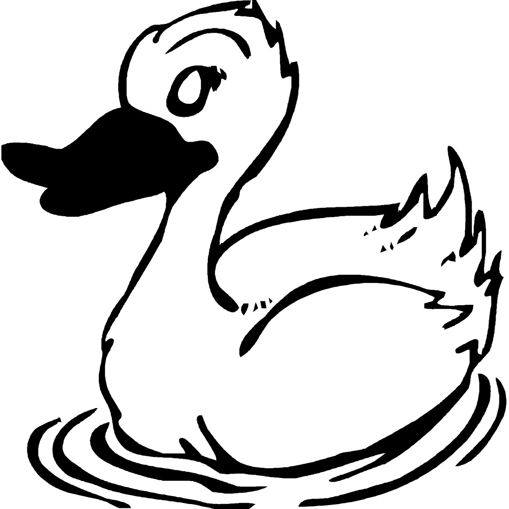 Dibujo gratuito Temporada de Primavera #164972 de la coleccion Naturaleza y Estaciones para imprimir
