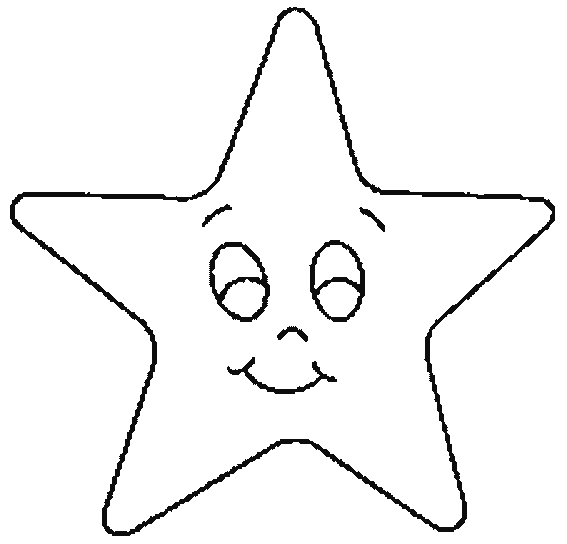 Dibujos De Estrellas PNG Vectores PSD e Clipart Para Descarga Gratuita   Pngtree