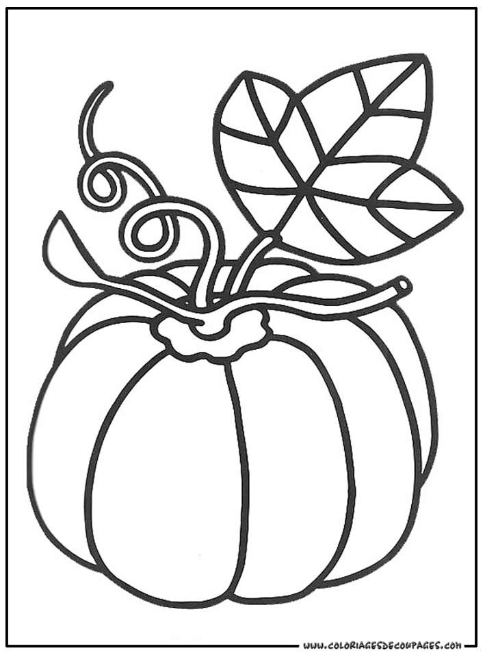 Dibujo para colorear: Ramo de flores (Naturaleza) #160835 - Dibujos para Colorear e Imprimir Gratis