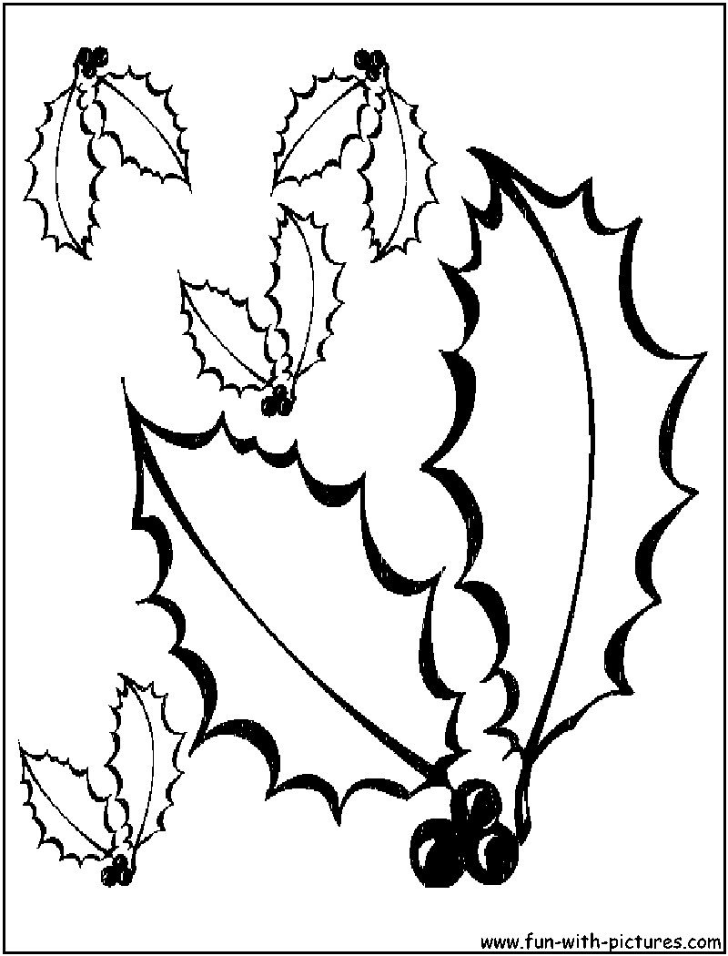 Dibujo para colorear: Temporada de Otoño (Naturaleza) #164335 - Dibujos para Colorear e Imprimir Gratis