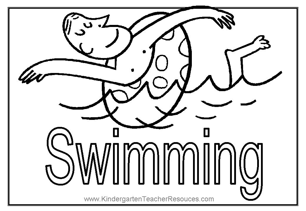 Английский swim. Плавание раскраска. Раскраска swimming. Swim раскраска. Плавание раскраска для детей.